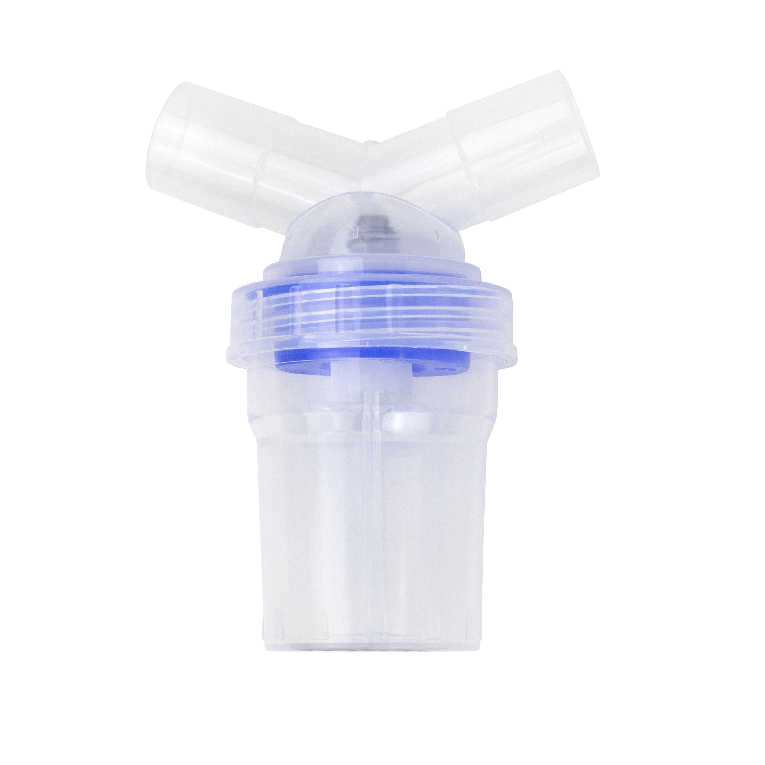 Disposable Water Trap
