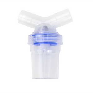 Disposable Water Trap