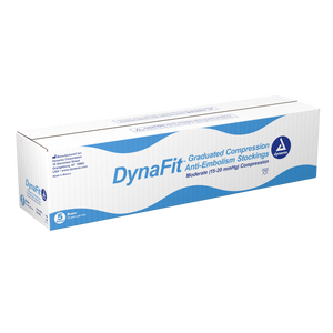 DynaFit Compression Stockings