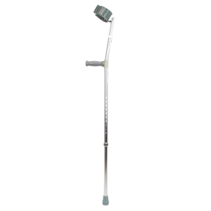 Forearm Crutches