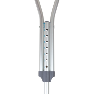 Crutches