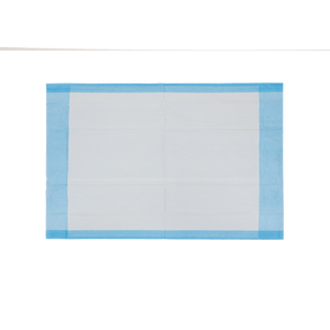Disposable Underpads