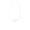 Nasal Oxygen Cannula Cushion Tip