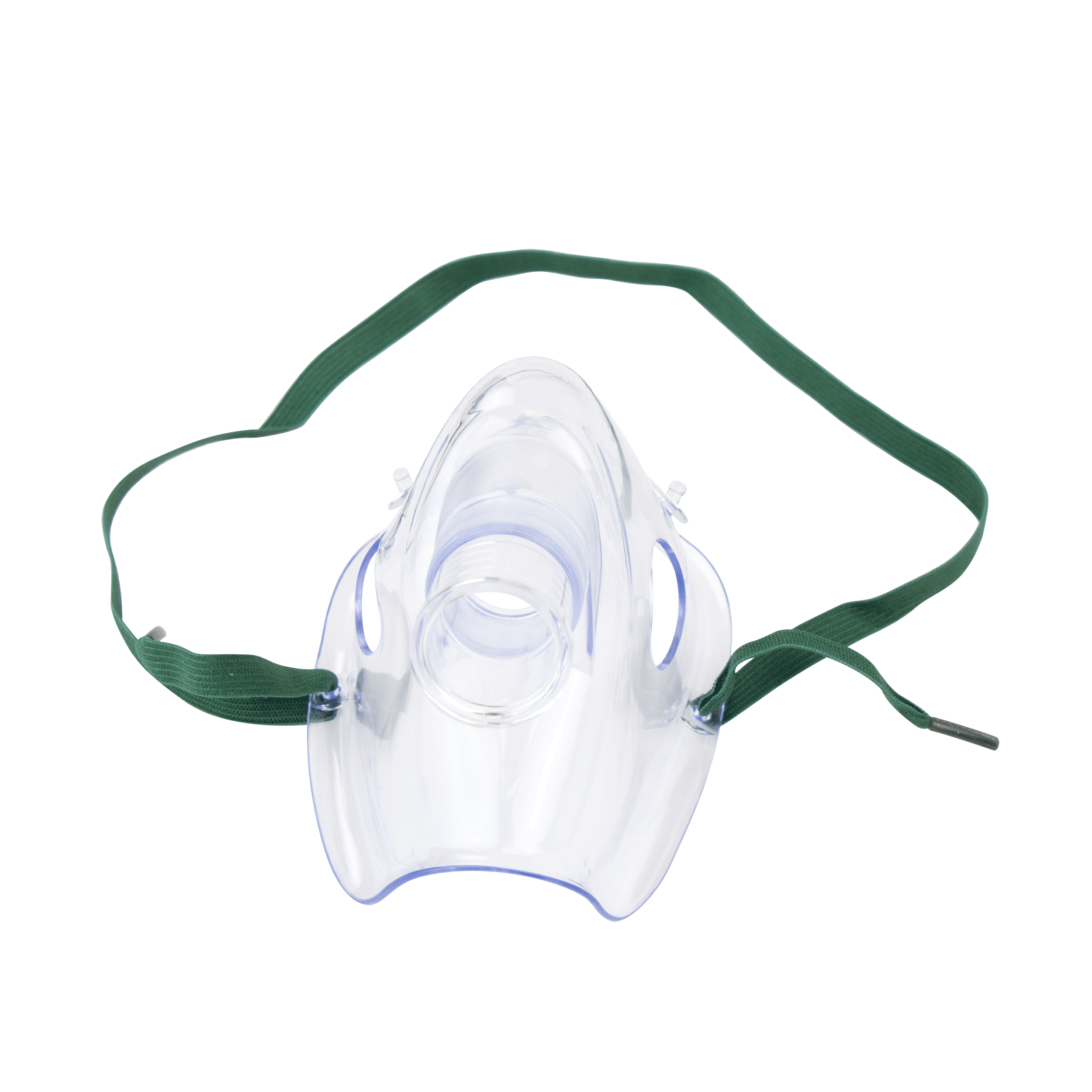 Aerosol Mask