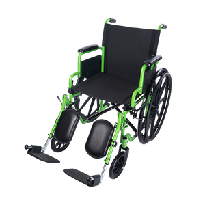 GreenLine Wheelchair