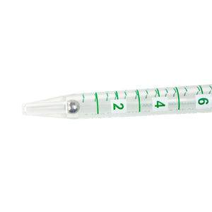 Portable Oxygen Liter Meter