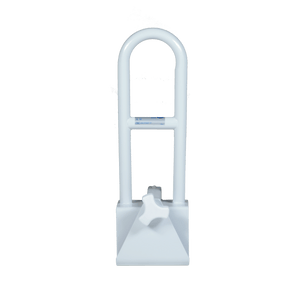Tub Rail