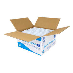 Suture Removal Kit