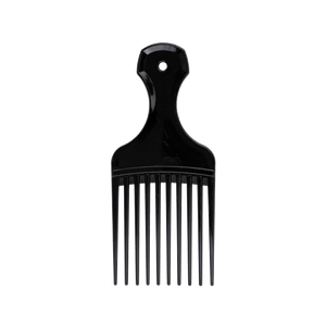 Hair Pick
