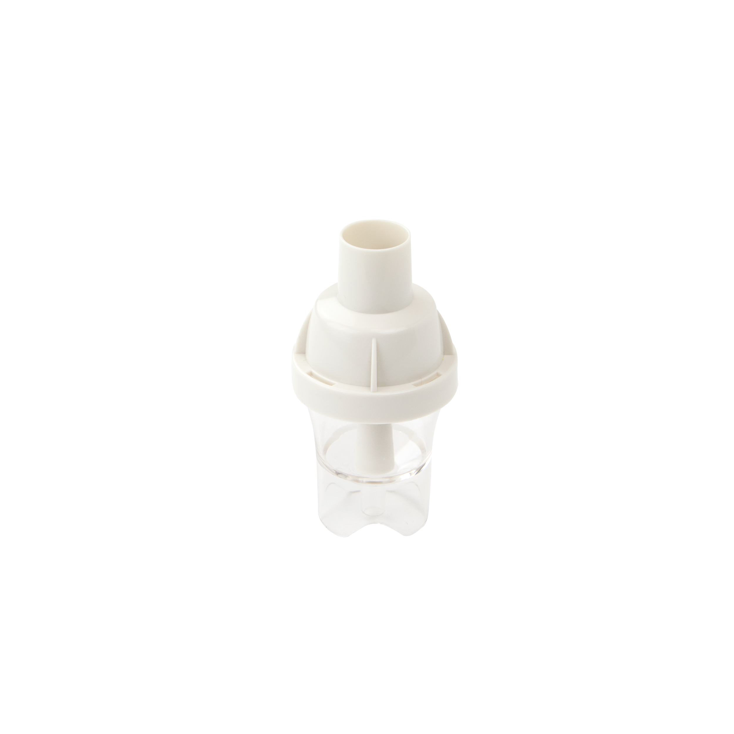 Compressor Nebulizer