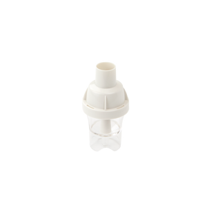 Compressor Nebulizer