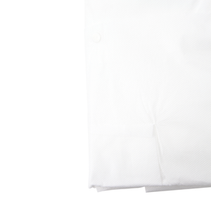 Lab Coat w/ Pockets