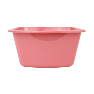 Wash Basin Rectangular