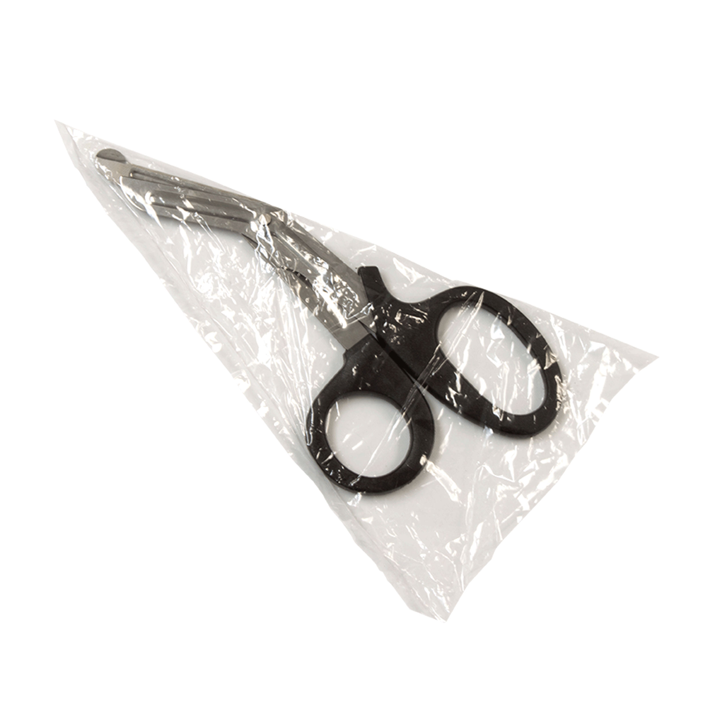 Bandage Shears