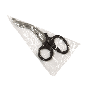Bandage Shears