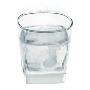 Denture Cleanser