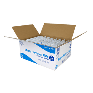 Staple Removal Kit