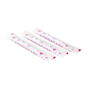 Tampons