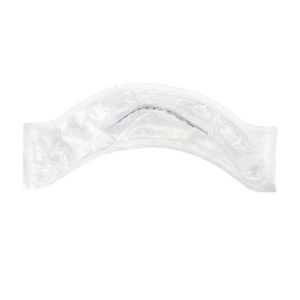Endotracheal Tubes w/ Stylette - Uncuffed