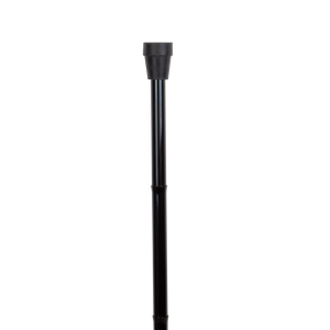 T-Handle Folding Cane