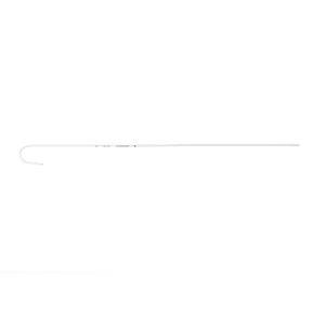 Intubating Stylettes