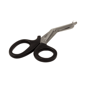 Bandage Shears