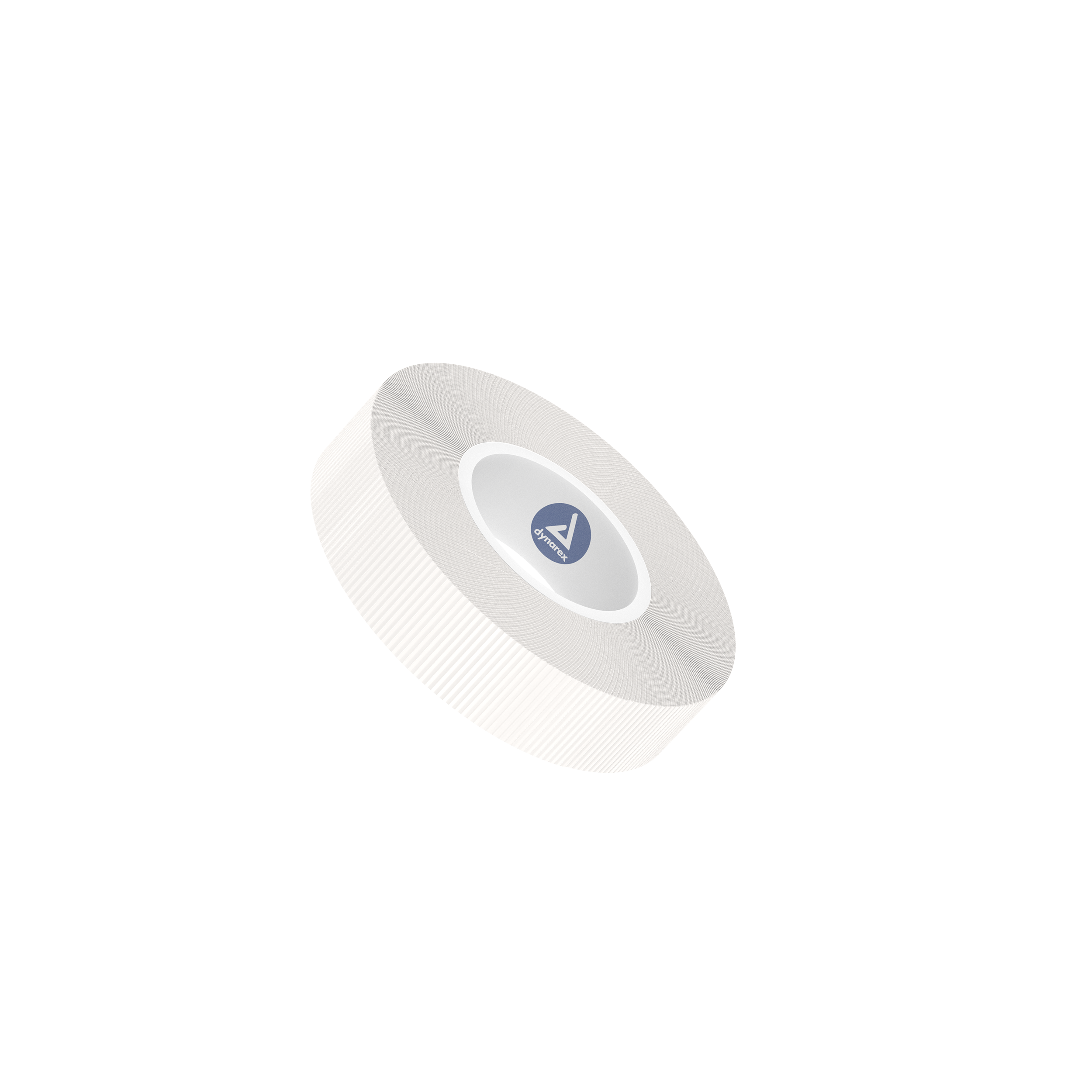 Clear Surgical Tape