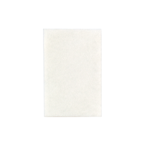 Non-Adherent Pads