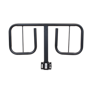 DynaRest Bubble Pad for Item 10440