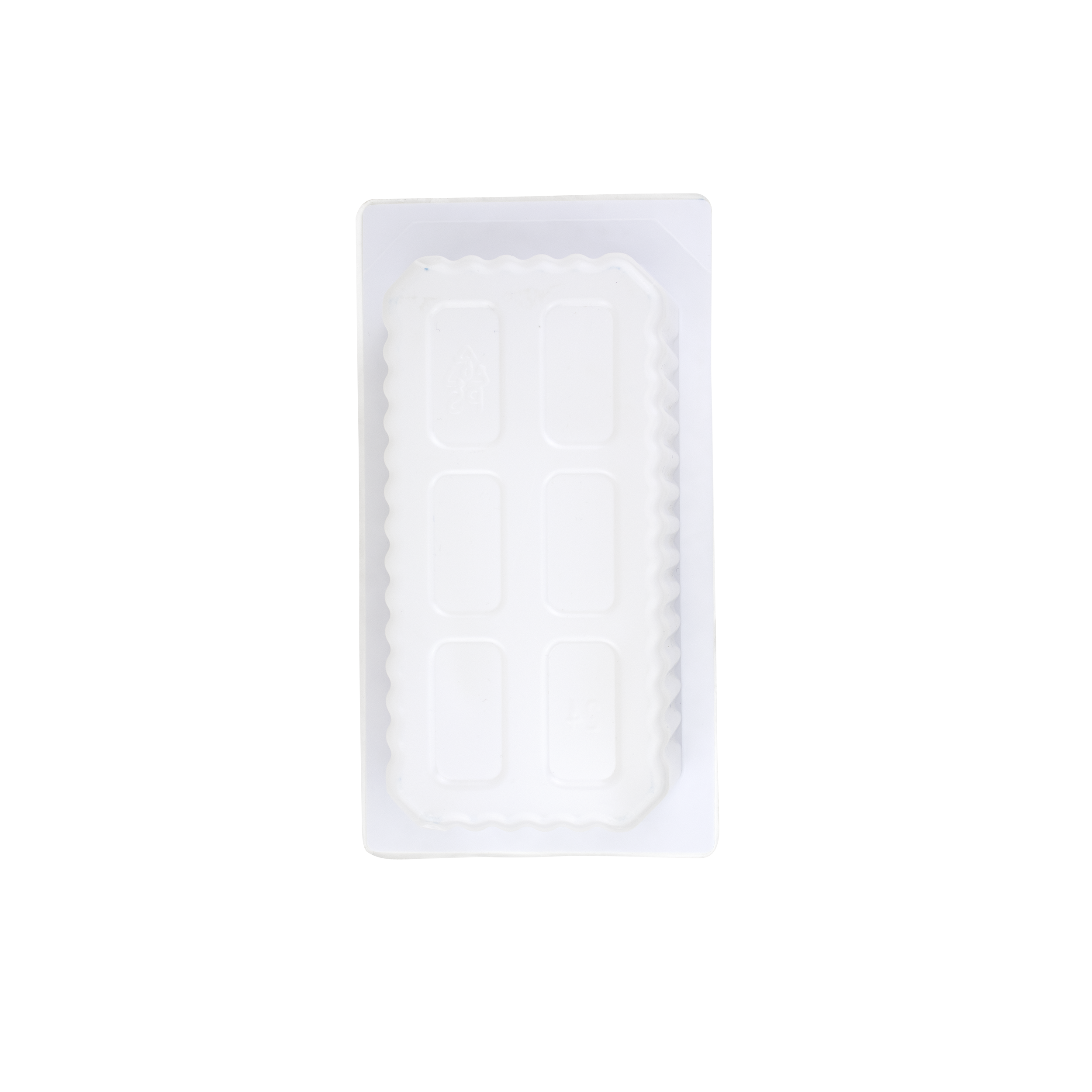 Tracheostomy Care Kit