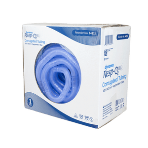 Corrugated Tubing