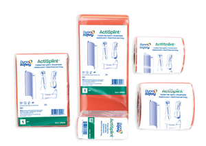 Dynarex ActiSplint