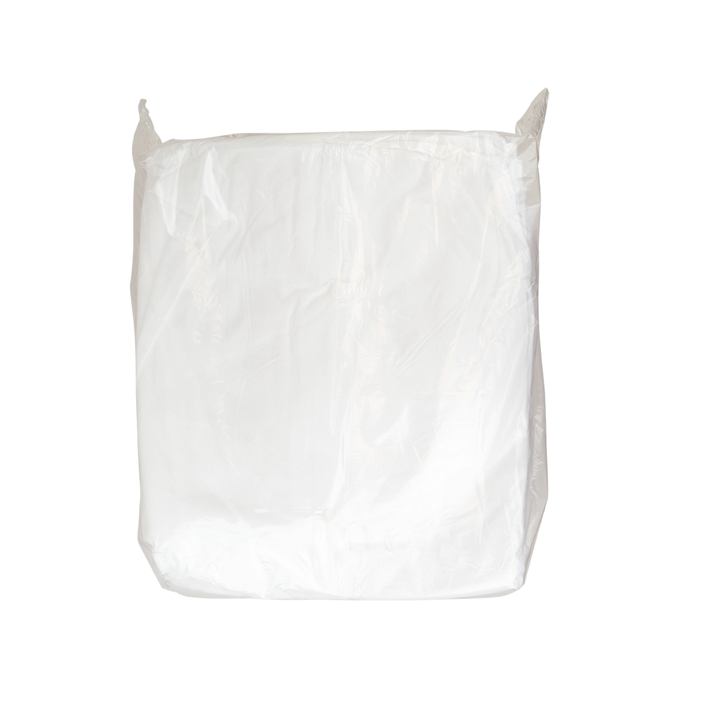 Lab Coat w/out Pockets