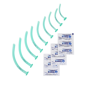 Nasopharyngeal Airway