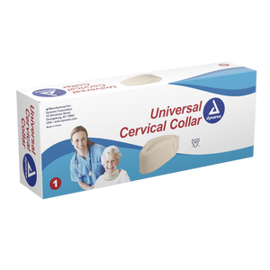Universal Cervical Collar