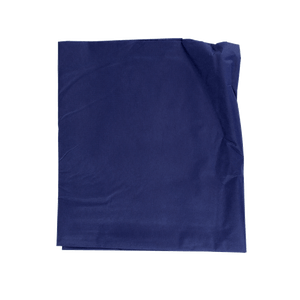 Premium Flat Cot Sheet