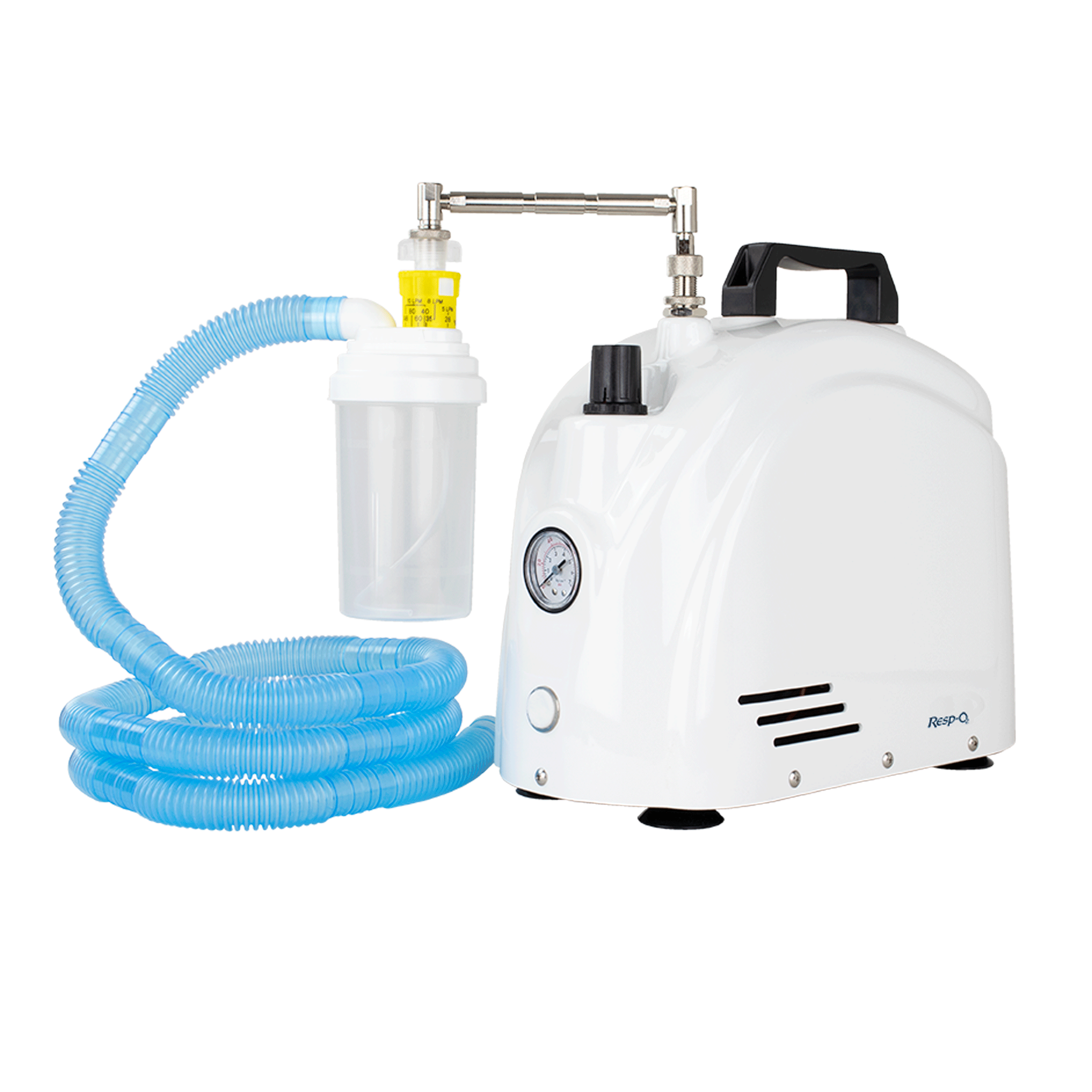 50 PSI Compressor, 1/CS