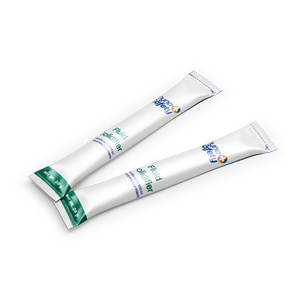 Fluid Solidifier