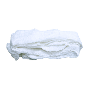 Krinkle Gauze Roll