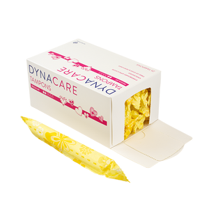 Tampons