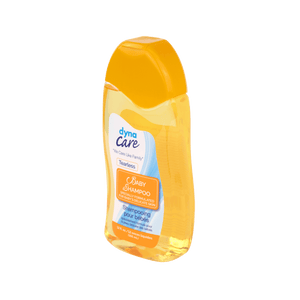 Baby Shampoo