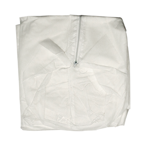 Disposable Coveralls