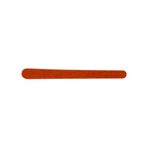 Emery Boards