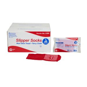 Slipper Sock