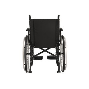 DynaRide S5 Ultra Lite Wheelchair