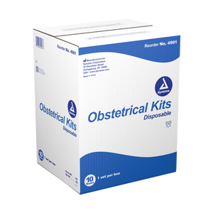 Obstetrical Kit