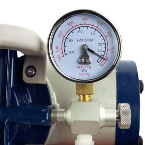 Suction Unit