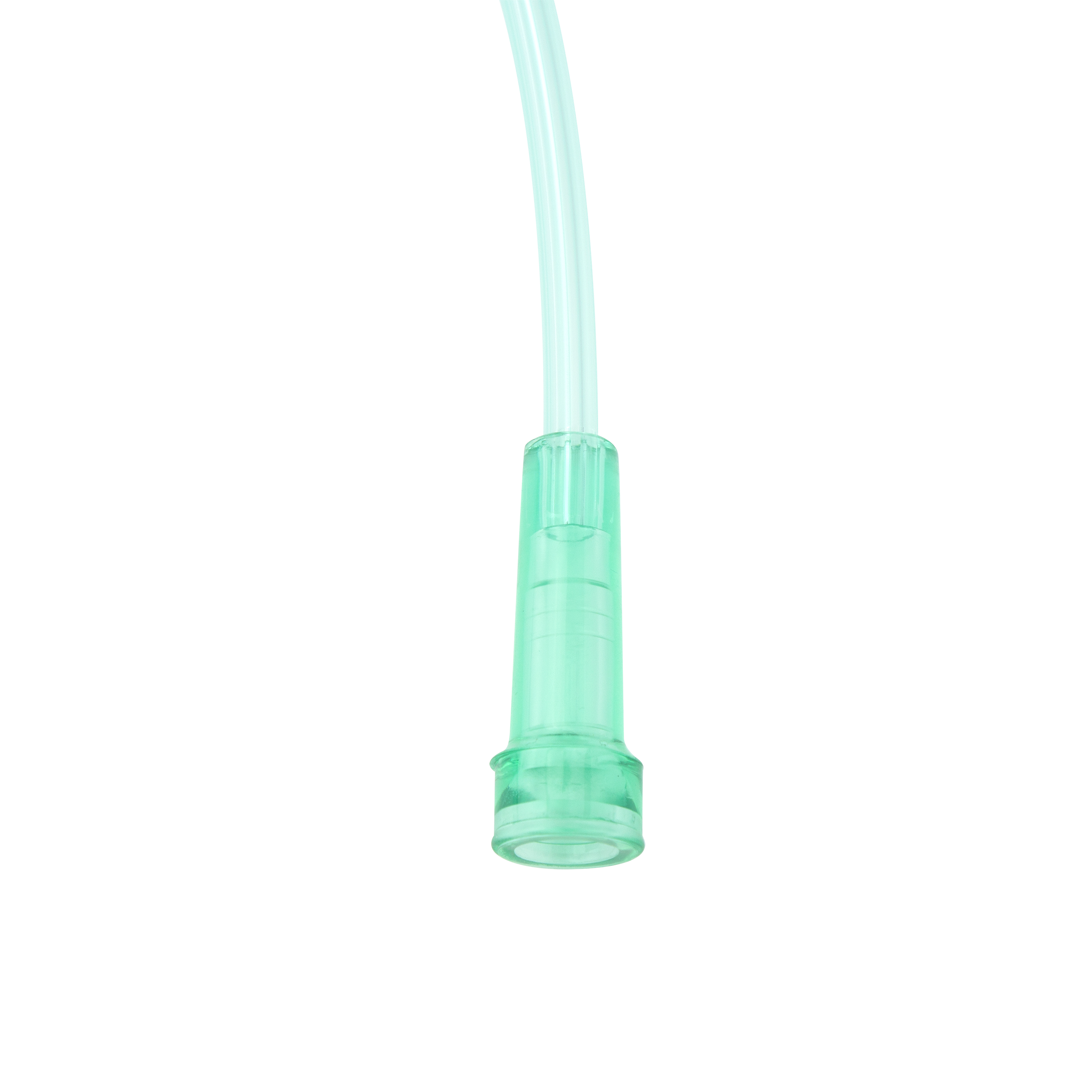 Nasal Oxygen Cannula – Super Soft Touch, Cushion Tip