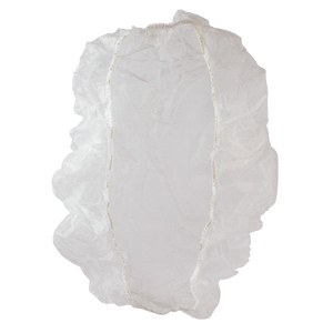 Nurse Cap O.R. 24"