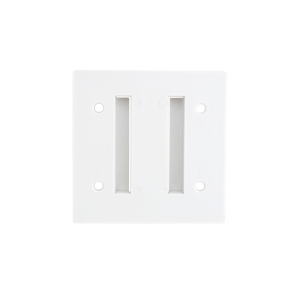 Suction Canister Bracket